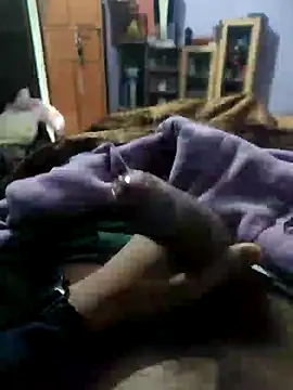 youngbull 21delhi online show from January 2025 07:52:02 AM