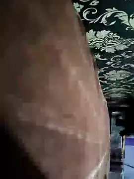 youngbull 21delhi online show from January 2025 07:18:02 AM