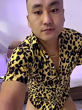 ShaoZian 1 online show from September 2025 04:41:02 PM