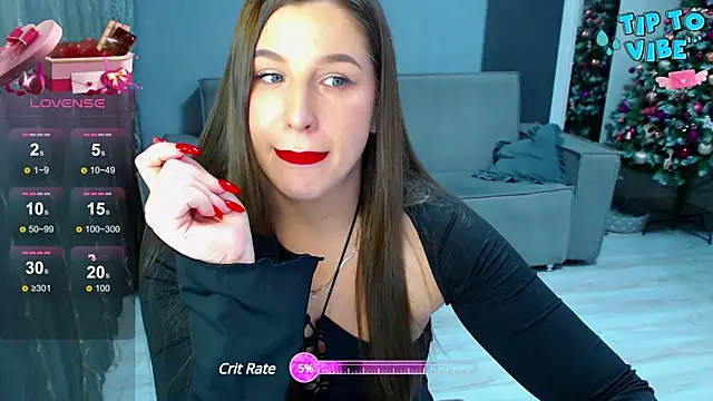 Your Katy online show from December 2024 12:27:02 PM