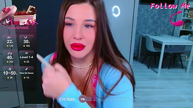 Your Katy online show from January 2025 03:20:01 AM