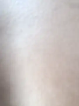 MAXIMO JHONS online show from September 2025 05:27:01 PM