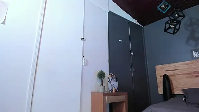 Snapshot of Annaa_rosee chatting on January 2025 06:43:02 AM Annaa rosee online show from January 2025 06:43:02 AM