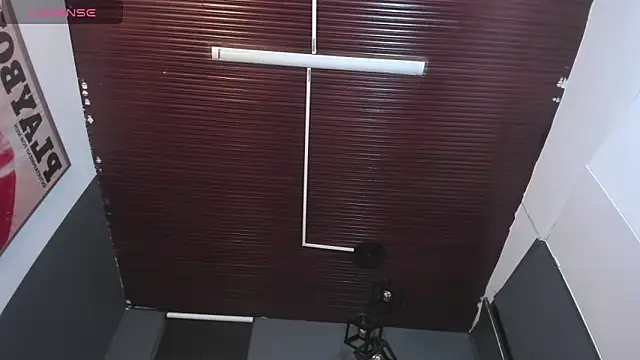 Snapshot of Annaa_rosee chatting on March 2025 09:40:01 AM Annaa rosee online show from March 2025 09:40:01 AM