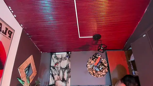 Snapshot of Annaa_rosee chatting on October 2025 03:03:02 AM Annaa rosee online show from October 2025 03:03:02 AM