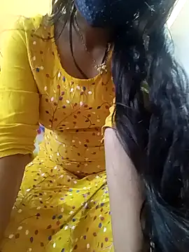 Snapshot of CutePriya613 chatting on December 2024 09:50:02 AM CutePriya613 online show from December 2024 09:50:02 AM