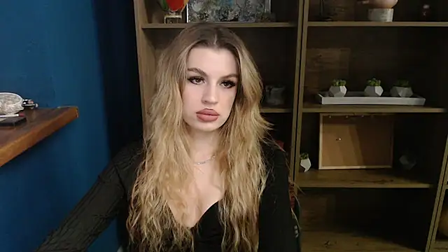 Snapshot of Your_Jessy chatting on December 2024 04:26:01 PM Your Jessy online show from December 2024 04:26:01 PM