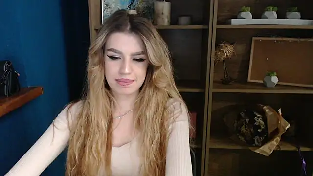 Snapshot of Your_Jessy chatting on December 2024 04:49:02 PM Your Jessy online show from December 2024 04:49:02 PM