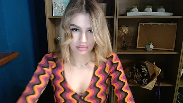 Snapshot of Your_Jessy chatting on December 2024 02:12:01 PM Your Jessy online show from December 2024 02:12:01 PM