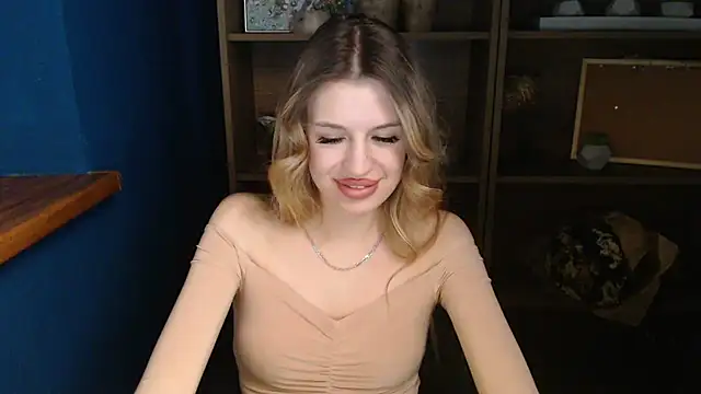 Snapshot of Your_Jessy chatting on January 2025 05:20:01 PM Your Jessy online show from January 2025 05:20:01 PM