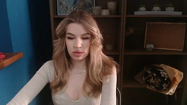 Snapshot of Your_Jessy chatting on January 2025 01:40:01 PM Your Jessy online show from January 2025 01:40:01 PM