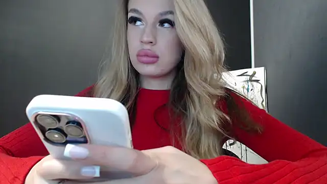 Snapshot of Your_Jessy chatting on September 2025 01:00:02 PM Your Jessy online show from September 2025 01:00:02 PM