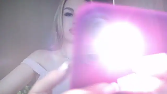 Snapshot of Your_Jessy chatting on September 2025 11:12:02 AM Your Jessy online show from September 2025 11:12:02 AM