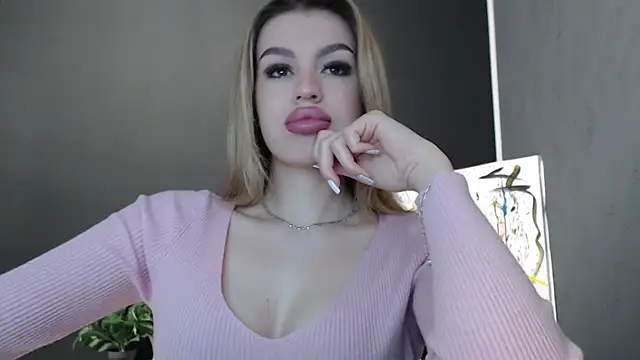 Snapshot of Your_Jessy chatting on October 2025 11:44:02 AM Your Jessy online show from October 2025 11:44:02 AM