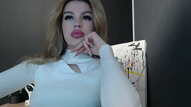 Snapshot of Your_Jessy chatting on November 2025 02:05:01 PM Your Jessy online show from November 2025 02:05:01 PM