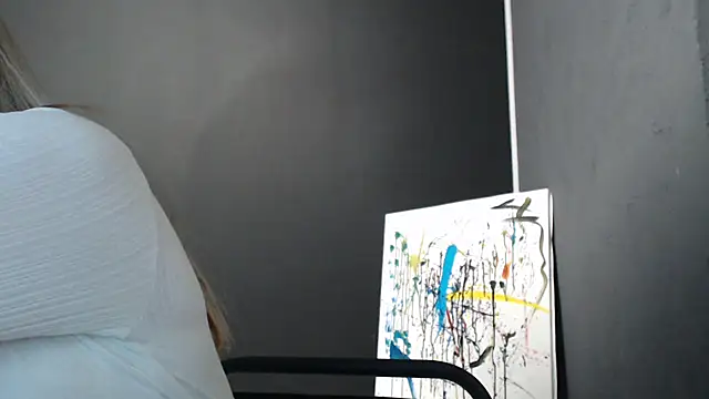 Snapshot of Your_Jessy chatting on November 2025 02:20:01 PM Your Jessy online show from November 2025 02:20:01 PM