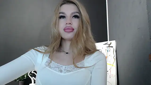 Snapshot of Your_Jessy chatting on November 2025 02:32:02 PM Your Jessy online show from November 2025 02:32:02 PM