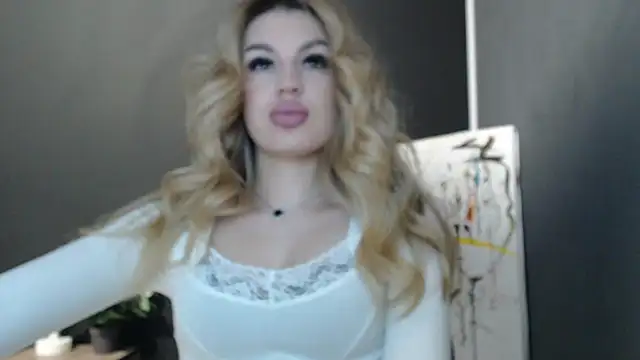 Your Jessy online show from February 2026 12:49:01 PM