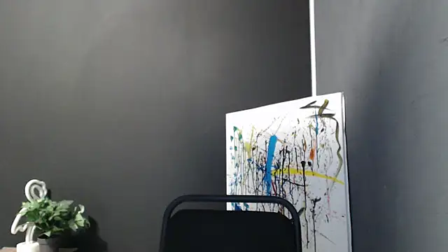 Your Jessy online show from March 2026 01:26:01 PM