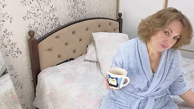 Ava Gardner  online show from February 2025 10:37:02 AM