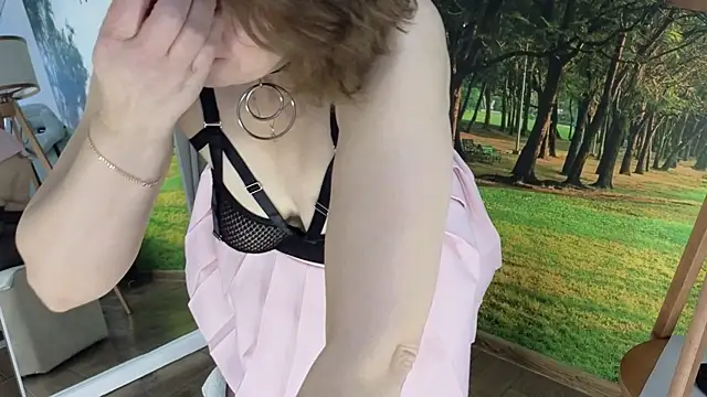 Ava Gardner  online show from March 2025 10:33:02 AM