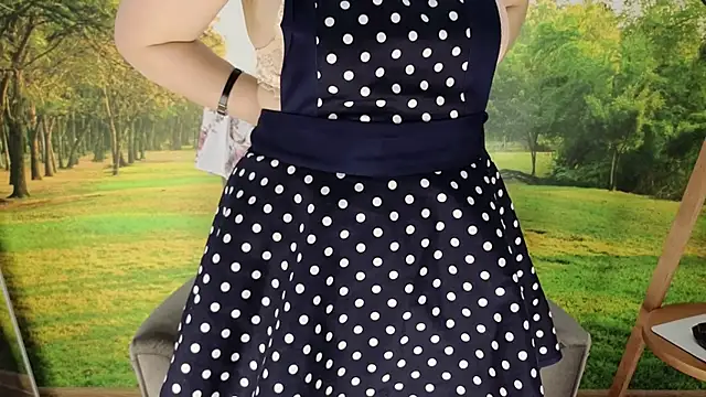 Ava Gardner  online show from March 2025 12:30:02 PM