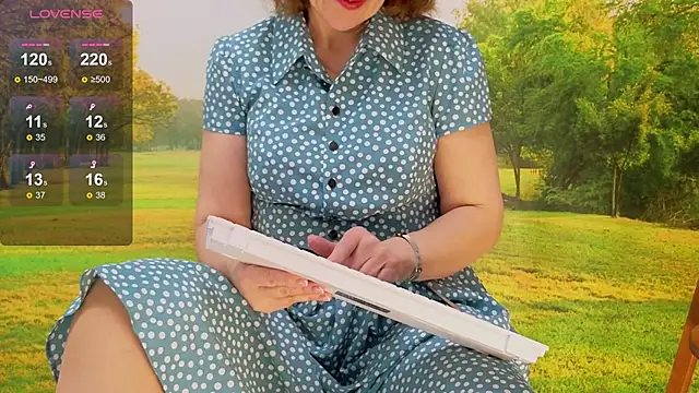 Ava Gardner  online show from March 2025 07:22:02 AM