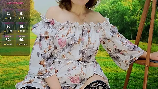 Ava Gardner  online show from March 2025 01:19:02 PM