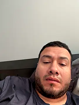 elamante03 online show from December 2024 02:59:01 PM