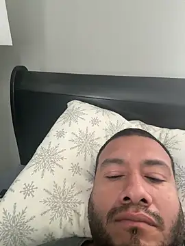 elamante03 online show from March 2026 03:19:02 PM