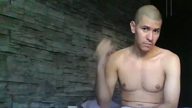 Sexylatin64 online show from June 2026 11:23:01 AM