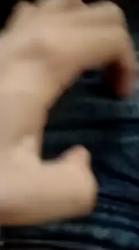 lm279 online show from December 2024 04:10:02 PM