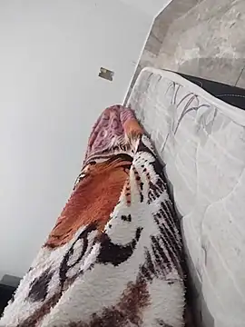 lm279 online show from February 2025 08:18:02 AM