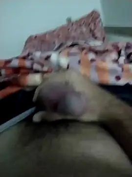 lm279 online show from February 2025 03:07:01 PM