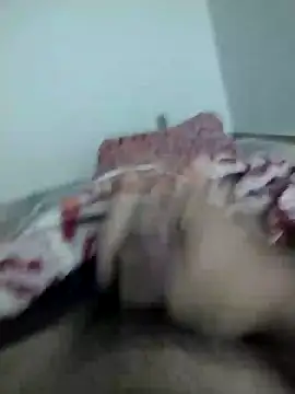 lm279 online show from February 2025 04:47:01 PM