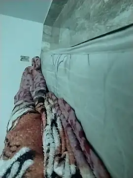 lm279 online show from February 2025 06:26:02 PM