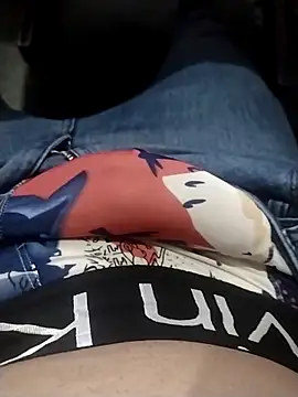 lm279 online show from October 2025 12:57:02 PM