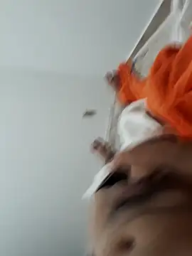 lm279 online show from October 2025 09:32:01 AM