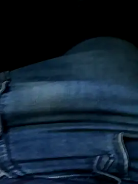 lm279 online show from December 2025 05:11:02 PM