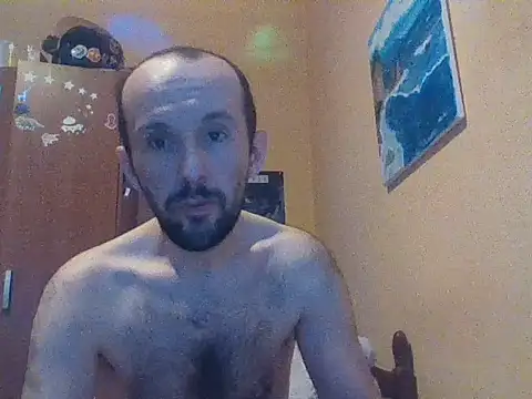 Snapshot of Translover66789 chatting on April 2026 11:37:02 AM Translover66789 online show from April 2026 11:37:02 AM