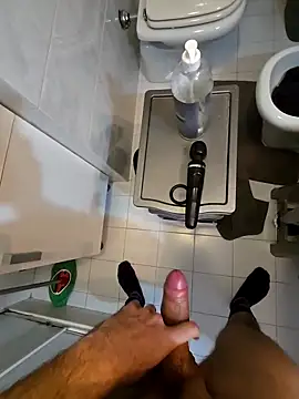 DoctorPS online show from November 2025 06:01:01 PM