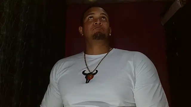 Jordan fit online show from November 2025 02:44:02 AM