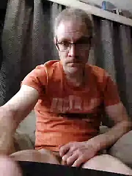 cjrrvjmooorewSghEtyGjky online show from January 2025 09:35:02 PM