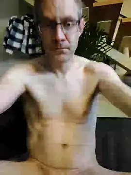 cjrrvjmooorewSghEtyGjky online show from January 2025 08:45:01 AM