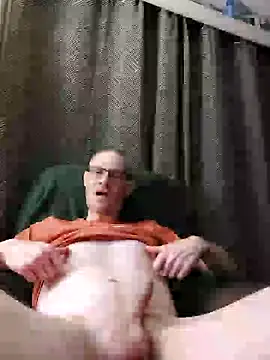 cjrrvjmooorewSghEtyGjky online show from January 2025 09:44:02 PM