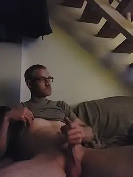 cjrrvjmooorewSghEtyGjky online show from February 2026 09:13:02 PM