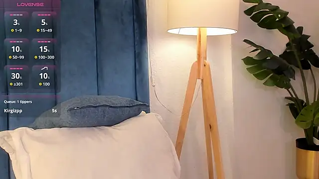  malih  online show from September 2025 12:49:02 PM