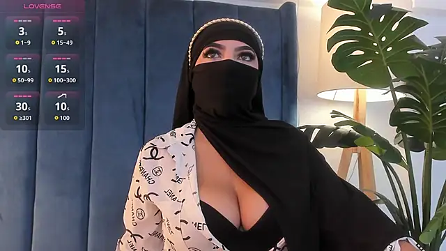  malih  online show from October 2025 01:20:02 PM