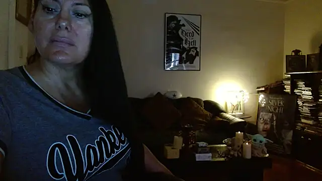 mandaloriangirls online show from September 2025 04:01:02 PM