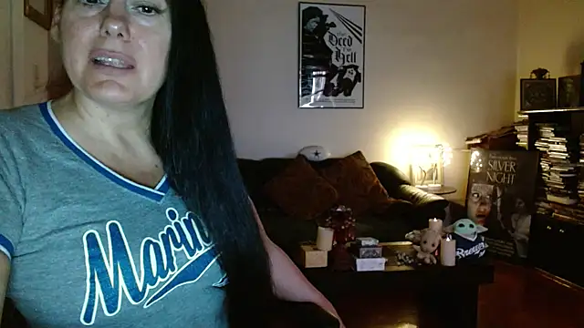 mandaloriangirls online show from October 2025 05:44:01 PM